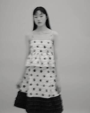 ティート トウキョウ(tiit tokyo) 2022-23年秋冬ウィメンズコレクション  - 写真13