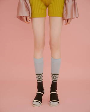 ティート トウキョウ(tiit tokyo) 2022-23年秋冬ウィメンズコレクション  - 写真16