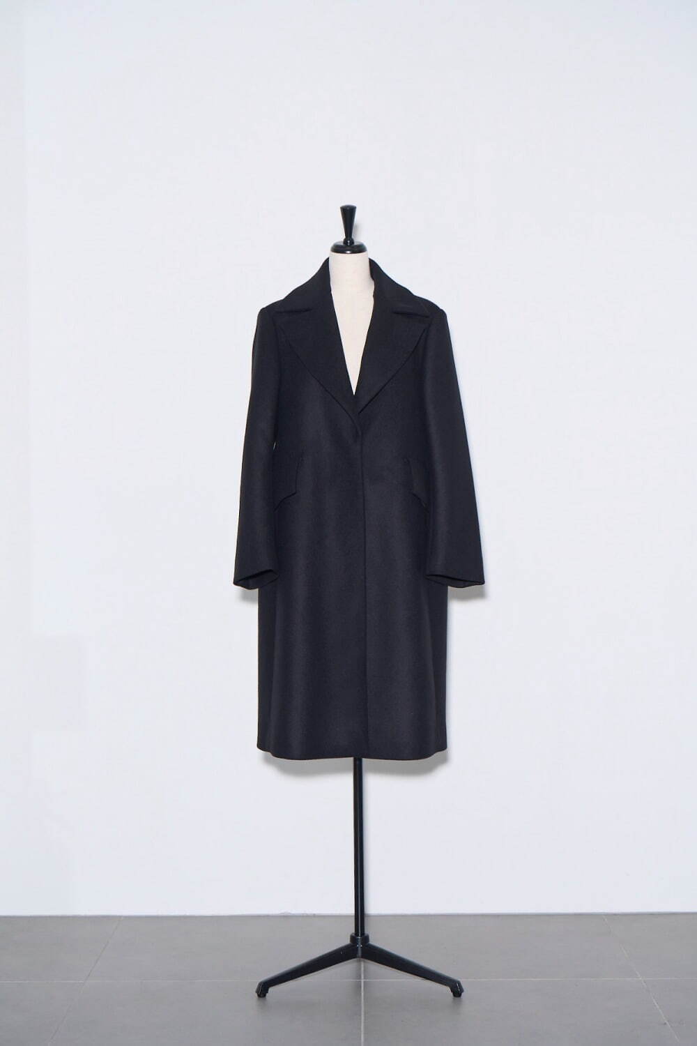 MARINI&CECCONI Coat 157,300円