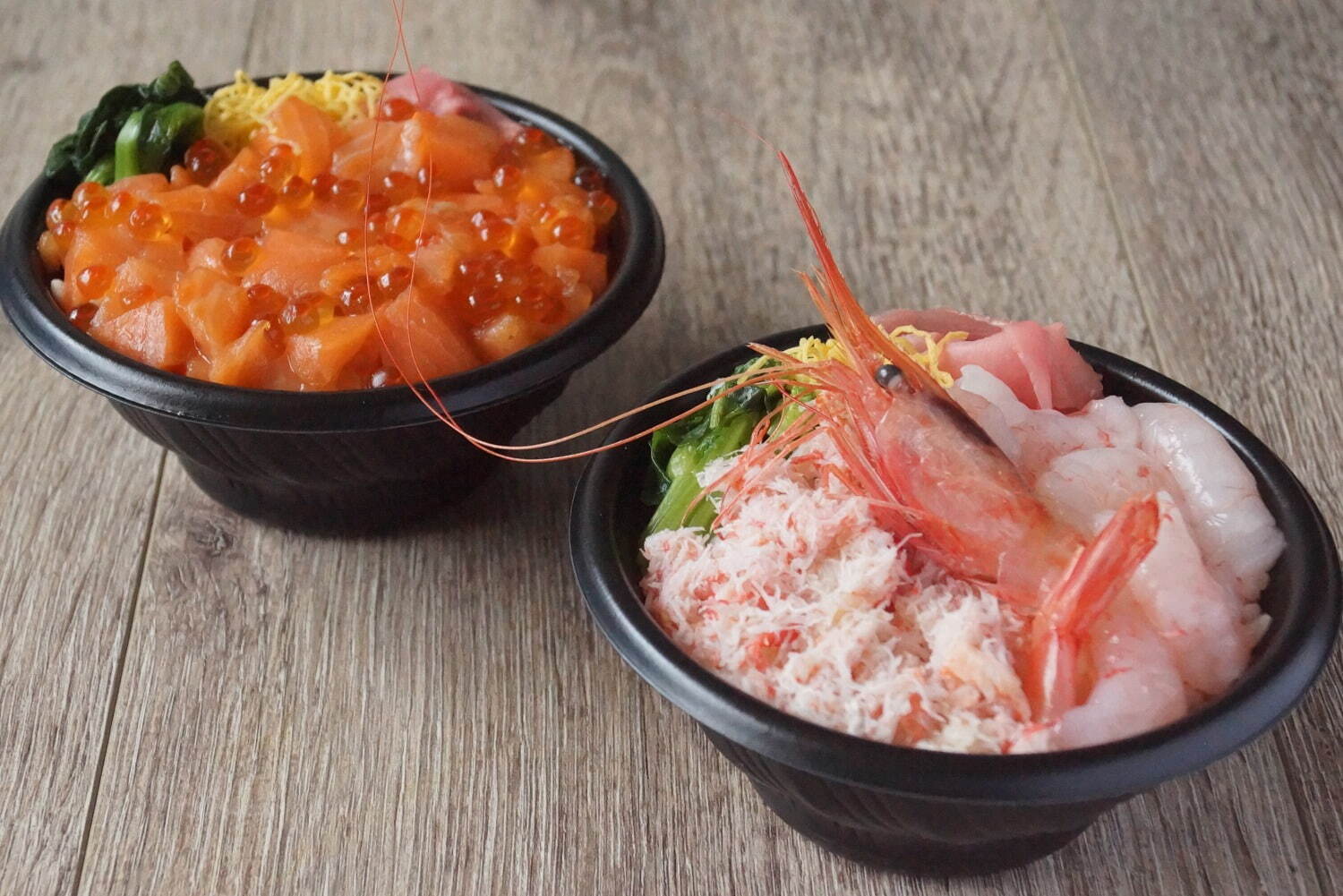 「満腹!満足!センキュー(1,900円)グルメ」