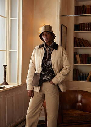 キス(Kith) 2022年秋ウィメンズコレクション  - 写真34