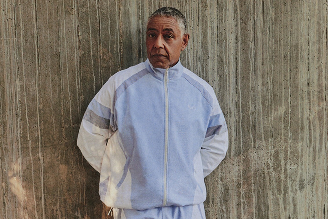 キス 2022年夏 メンズ コレクション