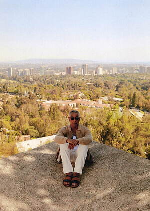 キス(Kith) 2022年夏メンズコレクション  - 写真3