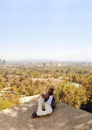 キス(Kith) 2022年夏メンズコレクション  - 写真4