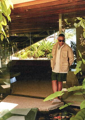 キス(Kith) 2022年夏メンズコレクション  - 写真7