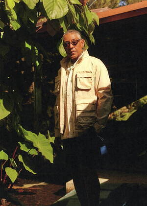 キス(Kith) 2022年夏メンズコレクション  - 写真8