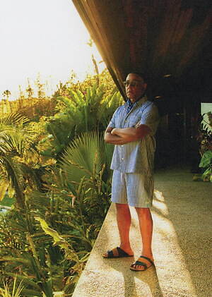 キス(Kith) 2022年夏メンズコレクション  - 写真9