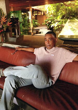 キス(Kith) 2022年夏メンズコレクション  - 写真12