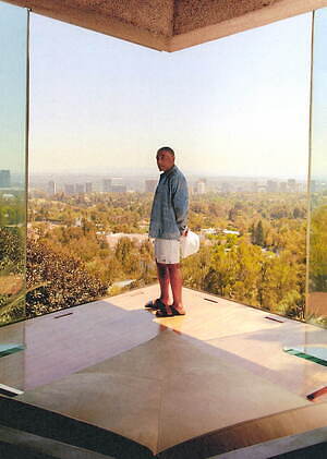 キス(Kith) 2022年夏メンズコレクション  - 写真13