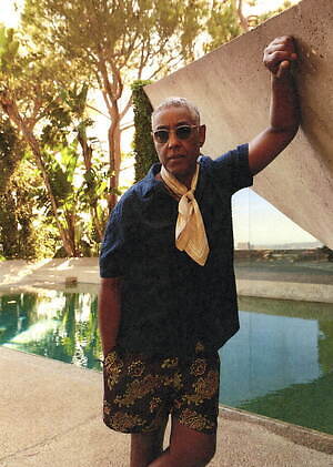 キス(Kith) 2022年夏メンズコレクション  - 写真18