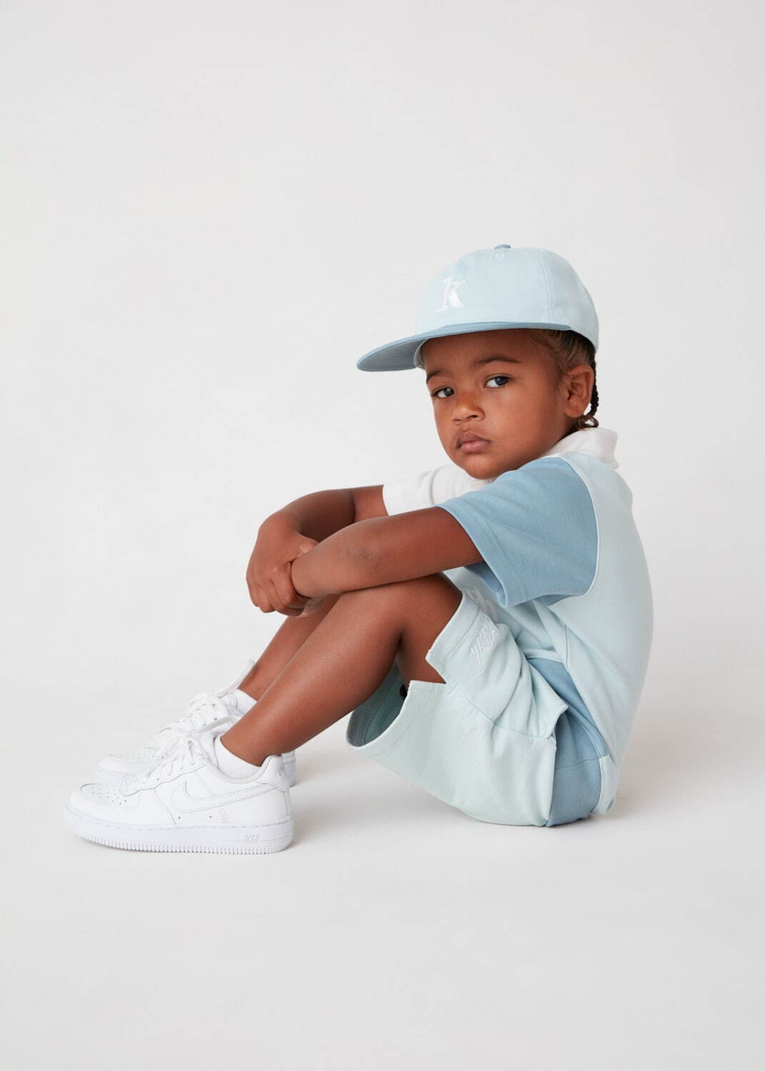 キス キッズ(Kith KIDS) 2022年夏ウィメンズ&メンズコレクション  - 写真12