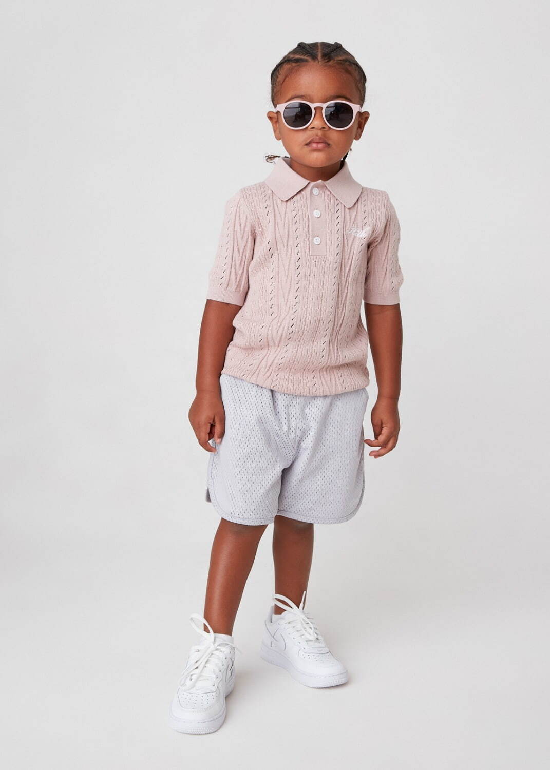 キス キッズ(Kith KIDS) 2022年夏ウィメンズ&メンズコレクション  - 写真15