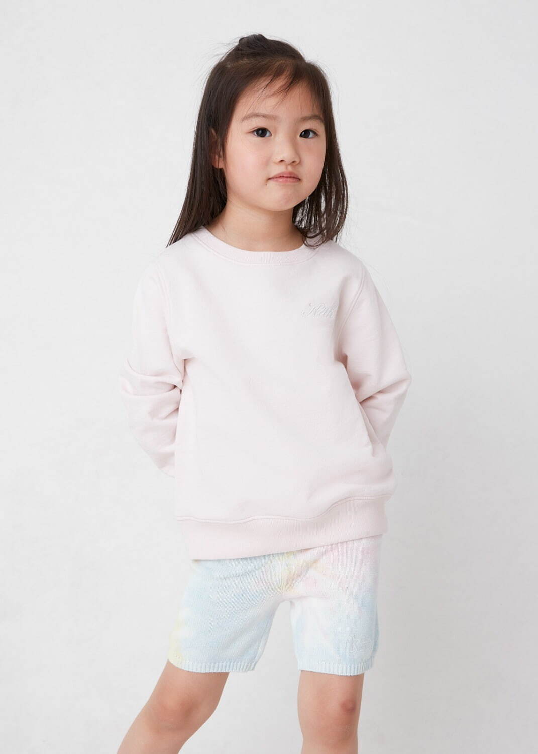 キス キッズ(Kith KIDS) 2022年夏ウィメンズ&メンズコレクション  - 写真31