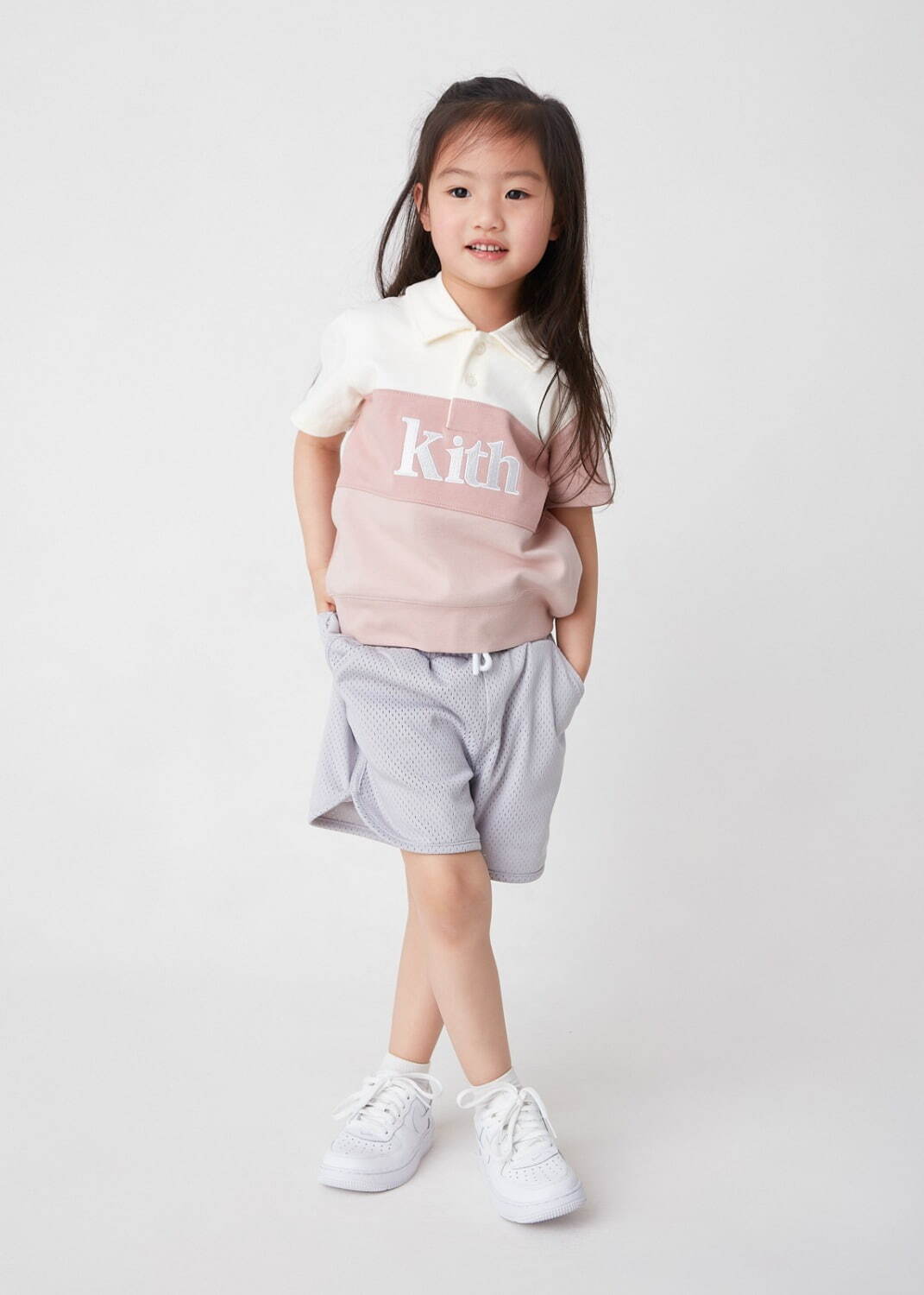 キス キッズ(Kith KIDS) 2022年夏ウィメンズ&メンズコレクション  - 写真37