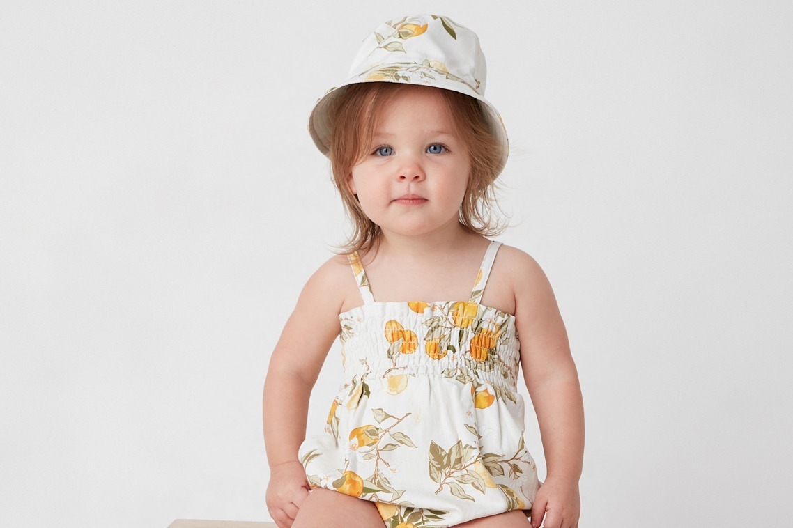 キス キッズ 2022年夏 ウィメンズ&メンズ コレクション