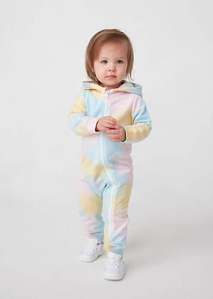 キス キッズ(Kith KIDS) 2022年夏ウィメンズ&メンズコレクション  - 写真17