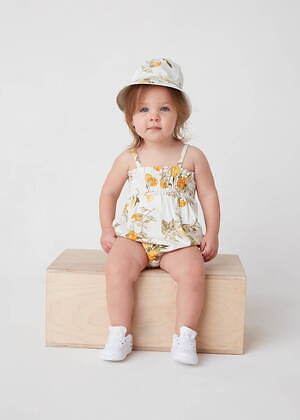 キス キッズ(Kith KIDS) 2022年夏ウィメンズ&メンズコレクション  - 写真19