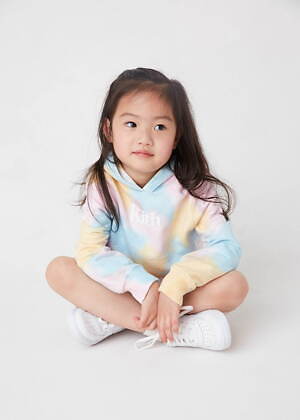 キス キッズ(Kith KIDS) 2022年夏ウィメンズ&メンズコレクション  - 写真22