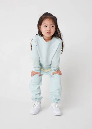 キス キッズ(Kith KIDS) 2022年夏ウィメンズ&メンズコレクション  - 写真29