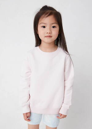 キス キッズ(Kith KIDS) 2022年夏ウィメンズ&メンズコレクション  - 写真32