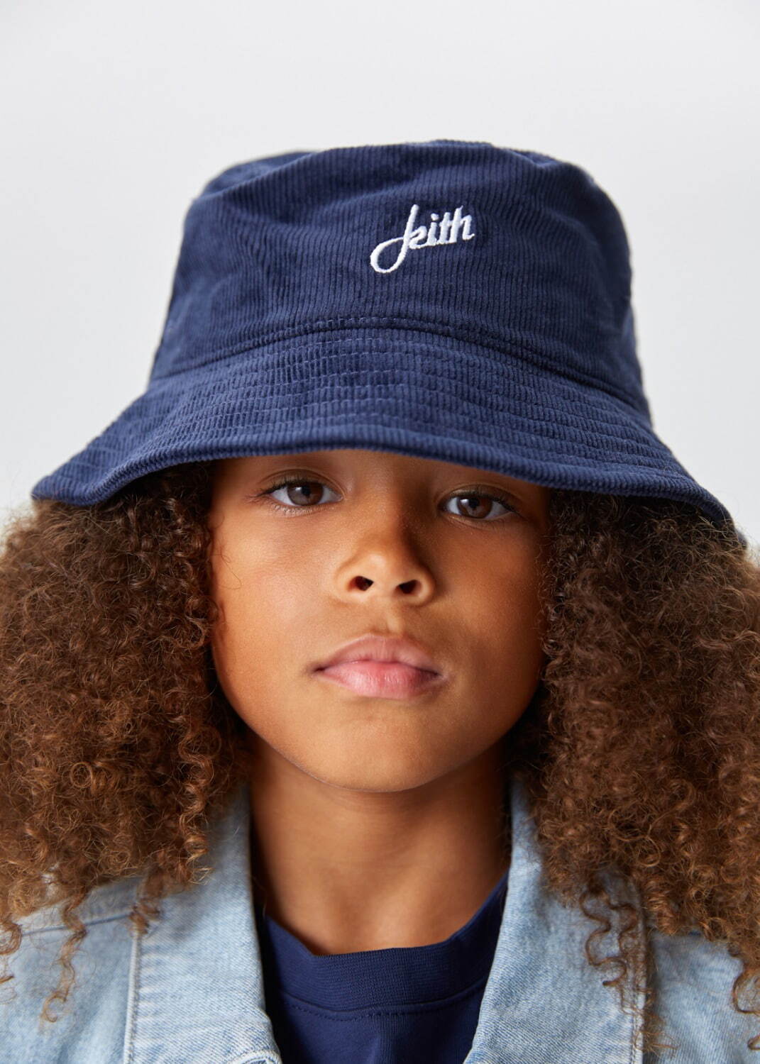 キス キッズ(Kith KIDS) 2022年秋ウィメンズ&メンズコレクション  - 写真19