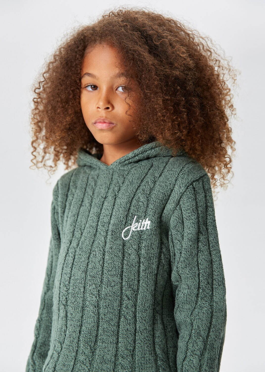 キス キッズ(Kith KIDS) 2022年秋ウィメンズ&メンズコレクション  - 写真27