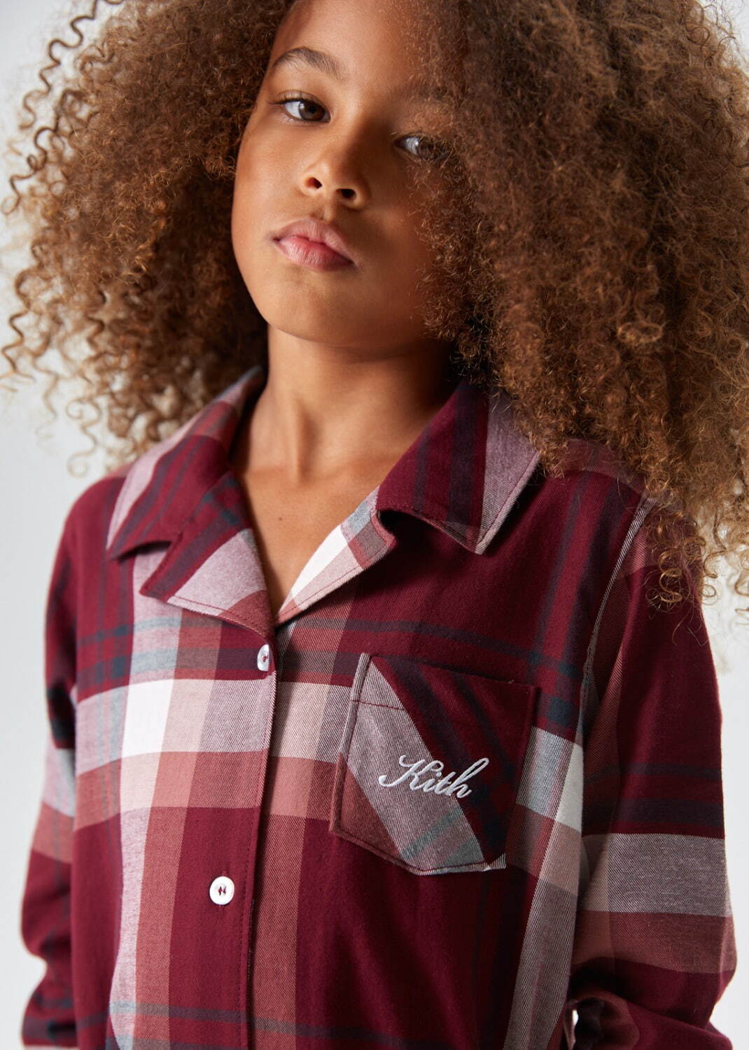 キス キッズ(Kith KIDS) 2022年秋ウィメンズ&メンズコレクション  - 写真35