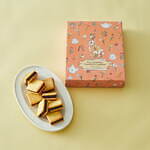 アフタヌーンティー・ティールーム(Afternoon Tea TEAROOM) ティーフェス｜写真10