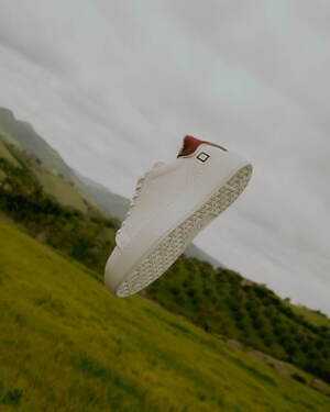 デイト(D.A.T.E.) 2022-23年秋冬ウィメンズ&メンズコレクション  - 写真6