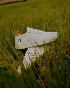 デイト(D.A.T.E.) 2022-23年秋冬ウィメンズ&メンズコレクション  - 写真7