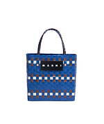 マルニ(MARNI) マルニ マーケット｜写真2