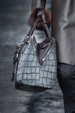 フェンディ(FENDI) 2014-15年秋冬メンズコレクション｜写真38
