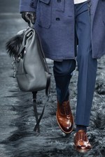 フェンディ(FENDI) 2014-15年秋冬メンズコレクション｜写真52