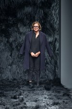 フェンディ(FENDI) 2014-15年秋冬メンズコレクション｜写真74