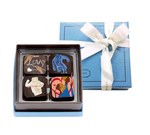 トゥモローランド(TOMORROWLAND) マリベル｜写真1