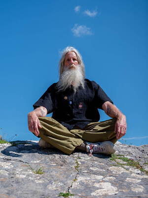 ストーリーエムエフジー(STORY mfg.) 2022-23年秋冬メンズコレクション  - 写真6