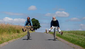 ストーリーエムエフジー(STORY mfg.) 2022-23年秋冬メンズコレクション  - 写真20