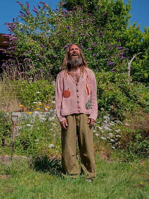 ストーリーエムエフジー(STORY mfg.) 2022-23年秋冬メンズコレクション  - 写真56