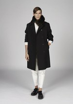 マルニ(MARNI) 2014-15年秋冬メンズコレクション - 二面性の融合と男性らしさの本質｜写真6