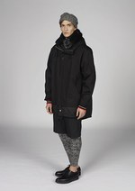 マルニ(MARNI) 2014-15年秋冬メンズコレクション - 二面性の融合と男性らしさの本質｜写真7