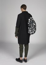 マルニ(MARNI) 2014-15年秋冬メンズコレクション - 二面性の融合と男性らしさの本質｜写真23