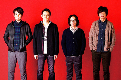 プリティーグリーン