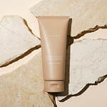 トーン(コスメ)(to/one) モイスチャー ヘアマスク｜写真1