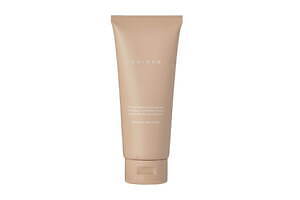 トーン(コスメ)(to/one) モイスチャー ヘアマスク｜写真2