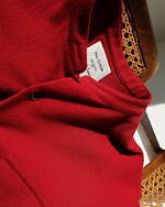 ザ・クラシック(The CLASIK), トゥモローランド(TOMORROWLAND), ジョシュアエリス(Joshua Ellis) ジョシュアエリス｜写真4