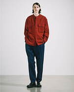 ザ・クラシック(The CLASIK), トゥモローランド(TOMORROWLAND), ジョシュアエリス(Joshua Ellis) ジョシュアエリス｜写真1