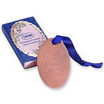 SABON2022年クリスマスコフレ＆コスメ、“まるで焼き菓子の香り”のバスアイテムなど｜写真8