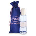 SABON2022年クリスマスコフレ＆コスメ、“まるで焼き菓子の香り”のバスアイテムなど｜写真6