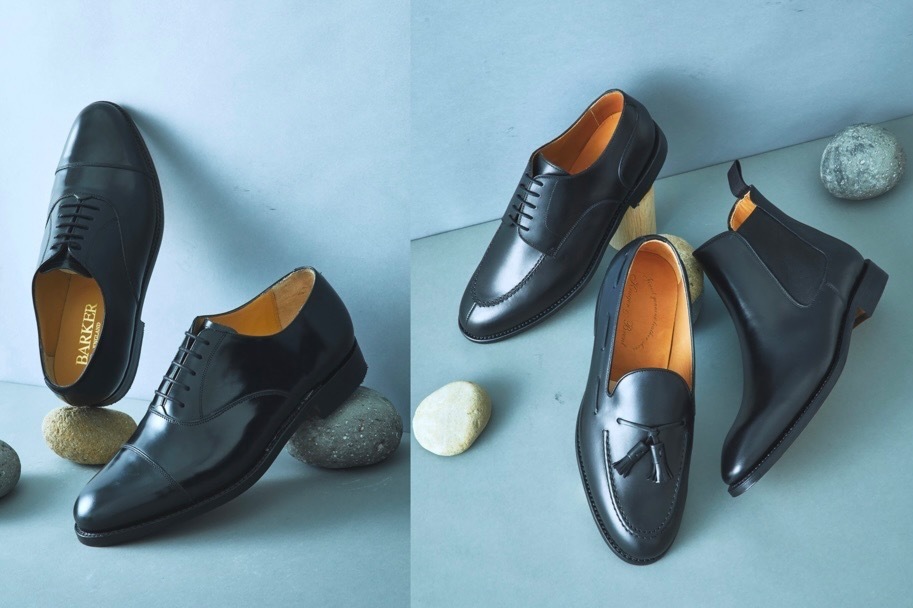 ジョンロブ(JOHN LOBB), エドワードグリーン(EDWARD GREEN), フラテッリ ジャコメッティ(F.lli Giacometti), エンツォ ボナフェ(ENZO BONAFE), ステファノ ベーメル(STEFANO BEMER), レユッカス(Le Yucca's), チャーチ(Church's), トリッカーズ(Tricker's), コルテ(CORTHAY), サントーニ(SANTONI), カルミーナ(CARMINA), リーガル(REGAL), パラブーツ(Paraboot), ジョセフ チーニー(JOSEPH CHEANEY), ペテロオラウム(PETROSOLAUM), アシックス(ASICS), サンダース(SANDERS), マドラス(madras), スピングル(SPINGLE), ナード マインド(NERD MIND), 三陽山長(Sanyo Yamacho) ISETAN靴博2022｜写真5