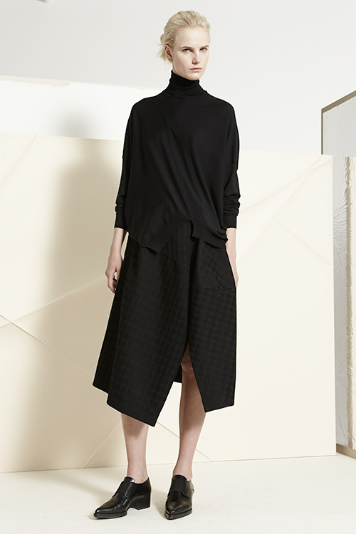 ステラ マッカートニー 2014年秋<span>コレクション</span> - 写真12